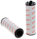  Hifi Hydraulic Filter SH 74292 – OEM Filter Part – Roladex UK