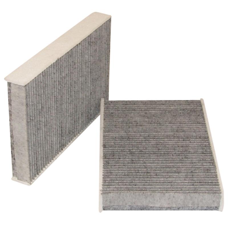  Hifi Cabin Air Filter SC 9004 CA – OEM Filter Part – Roladex UK