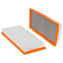  Hifi Air Filter ASP 000506AG018 – OEM Filter Part – Roladex UK