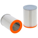 Hifi Air Filter ASR 988708HB010 – OEM Filter Part – Roladex UK