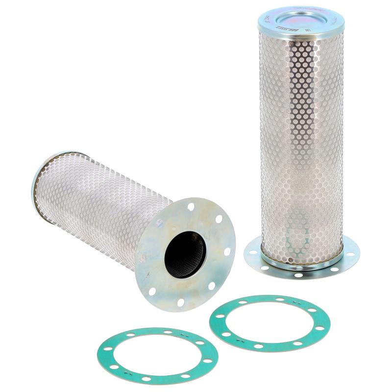  Hifi Air/Oil Separator OT 2044 – OEM Filter Part – Roladex UK