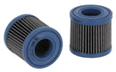  Hifi Air Filter SA 12611 – OEM Filter Part – Roladex UK