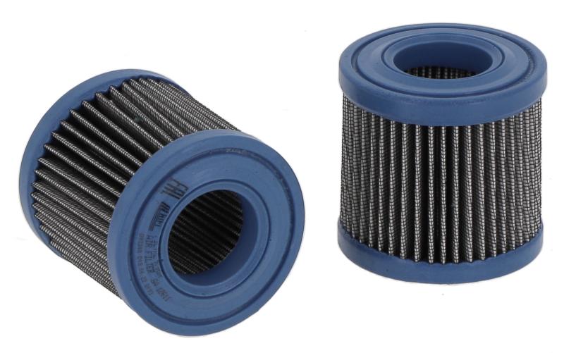  Hifi Air Filter SA 12611 – OEM Filter Part – Roladex UK