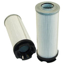  Hifi Hydraulic Filter SH 52422 – OEM Filter Part – Roladex UK
