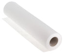  Hifi Filtering Band BF 1007030 IRT – OEM Filter Part – Roladex UK
