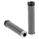  Hifi Hydraulic Filter SH 63626 – OEM Filter Part – Roladex UK