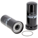  Hifi Hydraulic Filter SH 60262 – OEM Filter Part – Roladex UK
