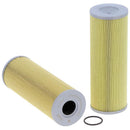  Hifi Hydraulic Filter SH 60489 – OEM Filter Part – Roladex UK