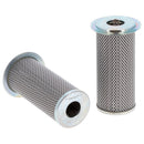 Hifi Hydraulic Filter SH 630079 – OEM Filter Part – Roladex UK