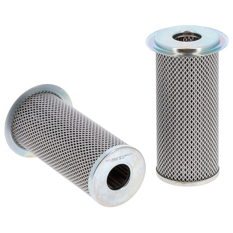  Hifi Hydraulic Filter SH 630079 – OEM Filter Part – Roladex UK