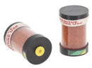  Hifi Hygroscopic Breathers FS 553 – OEM Filter Part – Roladex UK