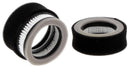  Hifi Air Filter SA 12121 – OEM Filter Part – Roladex UK
