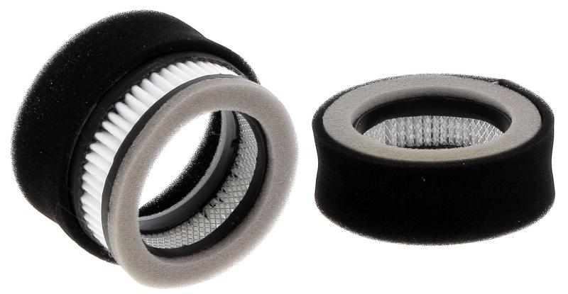  Hifi Air Filter SA 12121 – OEM Filter Part – Roladex UK