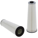  Hifi Air Filter ASR 984201HD008 – OEM Filter Part – Roladex UK
