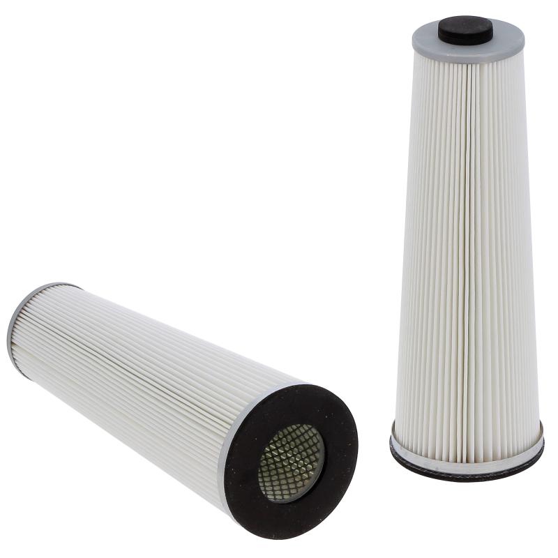  Hifi Air Filter ASR 984201HD008 – OEM Filter Part – Roladex UK