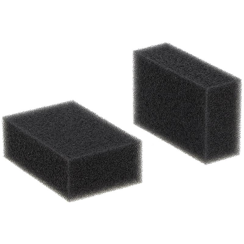  Hifi Air Filter SA 190452 – OEM Filter Part – Roladex UK
