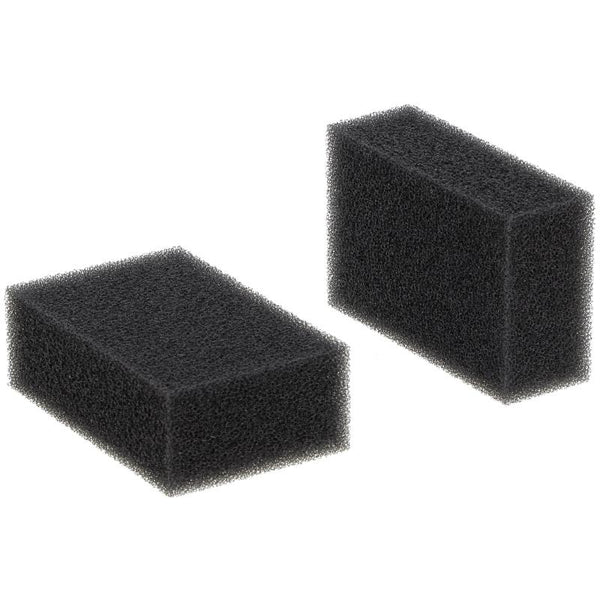  Hifi Air Filter SA 190452 – OEM Filter Part – Roladex UK