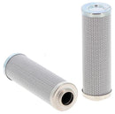  Hifi Hydraulic Filter SH 75014 – OEM Filter Part – Roladex UK