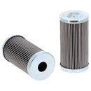  Hifi Hydraulic Filter SH 67347 – OEM Filter Part – Roladex UK