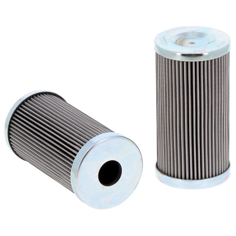  Hifi Hydraulic Filter SH 67347 – OEM Filter Part – Roladex UK
