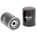  Hifi Oil Filter SO 6159 – OEM Filter Part – Roladex UK