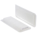  Hifi Air Filter SA 8563 – OEM Filter Part – Roladex UK