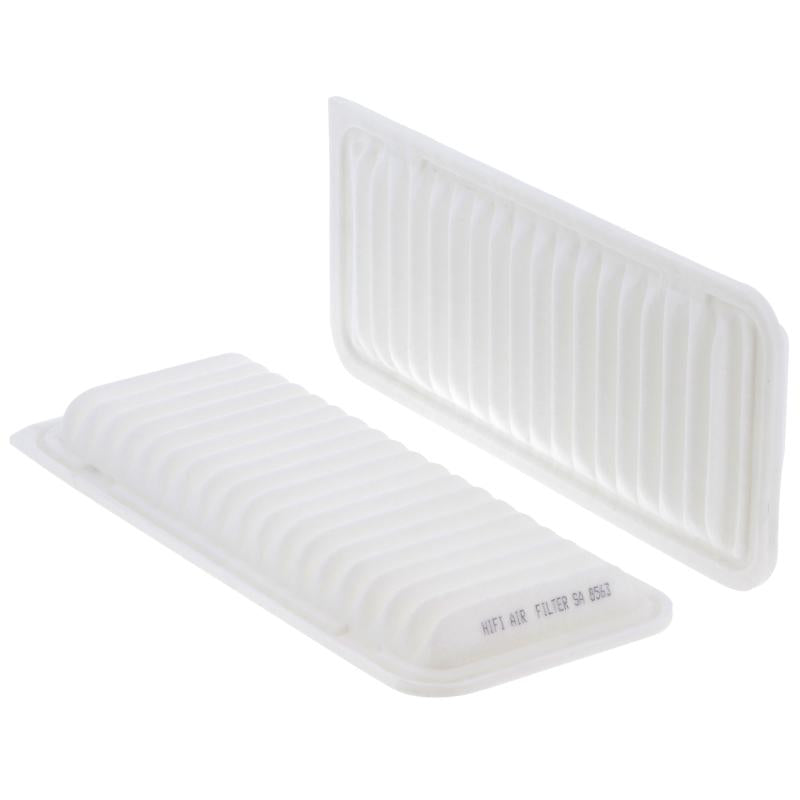  Hifi Air Filter SA 8563 – OEM Filter Part – Roladex UK