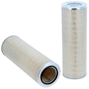  Hifi Air Filter SA 11702 – OEM Filter Part – Roladex UK