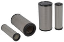  Hifi Air Filter Kit KA 18374 – OEM Filter Part – Roladex UK