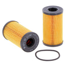  Hifi Oil Filter SO 11142 – OEM Filter Part – Roladex UK