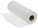  Hifi Filtering Band BF 1004840 ITC – OEM Filter Part – Roladex UK