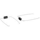  Hifi Latch SACR 02017 – OEM Filter Part – Roladex UK