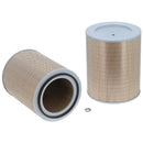  Hifi Air Filter SA 18120 – OEM Filter Part – Roladex UK
