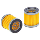  Hifi Air Filter SA 12693 – OEM Filter Part – Roladex UK