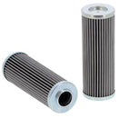  Hifi Hydraulic Filter SH 67107 – OEM Filter Part – Roladex UK