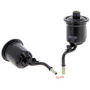  Hifi Petrol Filter BE 1029 – OEM Filter Part – Roladex UK