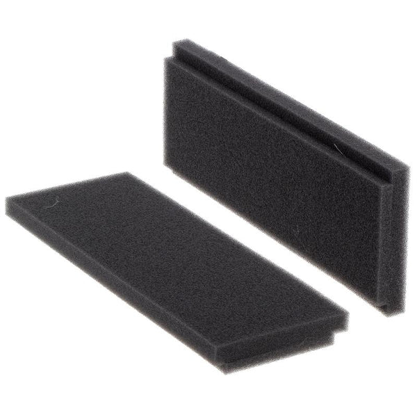  Hifi Cabin Filter Category 1 SC 90118 – OEM Filter Part – Roladex UK