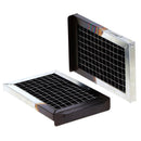  Hifi Cabin Air Filter SC 50145 – OEM Filter Part – Roladex UK