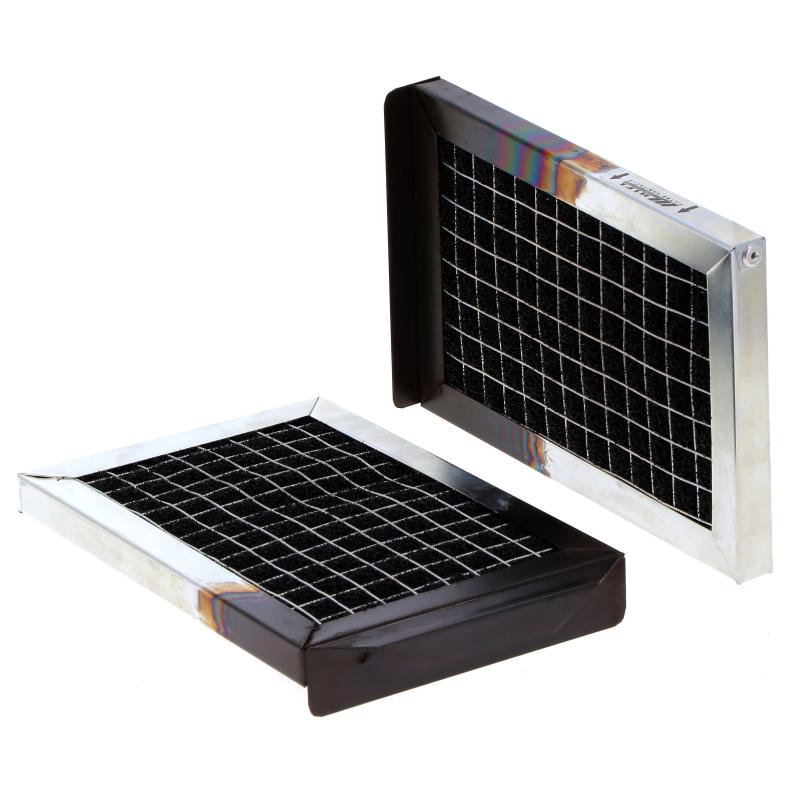  Hifi Cabin Air Filter SC 50145 – OEM Filter Part – Roladex UK