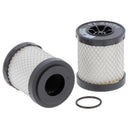  Hifi Activated Carbon Filter SI 21054 – OEM Filter Part – Roladex UK