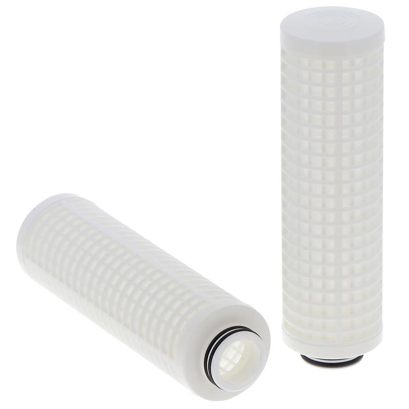 25150 Buy Hifi Water Filter EN 25150 EBL Online | OEM Quality | Roladex UK
