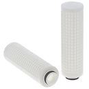  Hifi Water Filter EN 25150 EBL – OEM Filter Part – Roladex UK