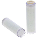  Hifi Liquid Filter EK 23100 ASSP – OEM Filter Part – Roladex UK