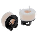  Hifi Petrol Filter BET 7037 – OEM Filter Part – Roladex UK