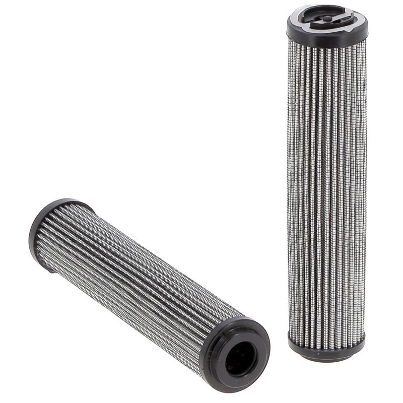  Hifi Hydraulic Filter SH 93139 – OEM Filter Part – Roladex UK