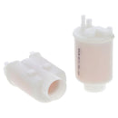  Hifi Petrol Filter BET 7032 – OEM Filter Part – Roladex UK