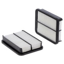  Hifi Air Filter SA 1384 – OEM Filter Part – Roladex UK
