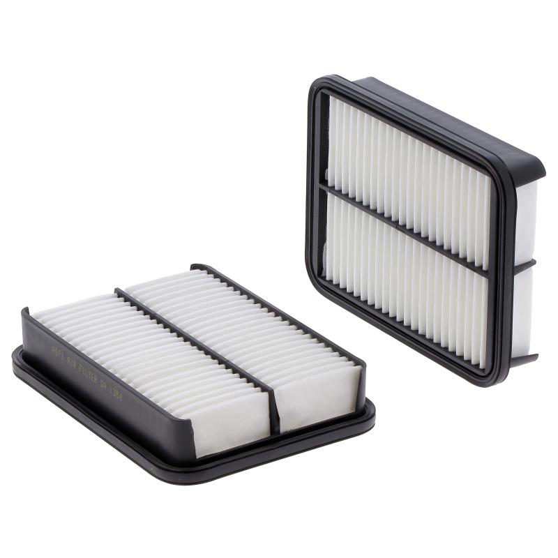  Hifi Air Filter SA 1384 – OEM Filter Part – Roladex UK