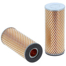  Hifi Oil Filter SO 8394 – OEM Filter Part – Roladex UK