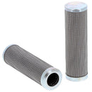  Hifi Hydraulic Filter SH 64079 – OEM Filter Part – Roladex UK